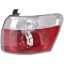 Picture of Tail Light
