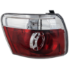 Picture of Tail Light