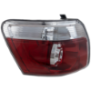 Picture of Tail Light