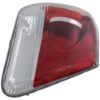 Picture of Tail Light