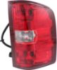 Picture of Tail Light
