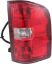 Picture of Tail Light