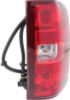 Picture of Tail Light