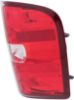 Picture of Tail Light