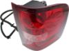 Picture of Tail Light