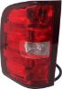 Picture of Tail Light