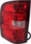 Picture of Tail Light