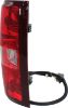 Picture of Tail Light