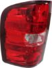 Picture of Tail Light
