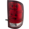 Picture of Tail Light