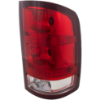 Picture of Tail Light