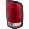 Picture of Tail Light