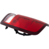 Picture of Tail Light
