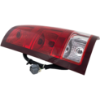 Picture of Tail Light