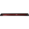 Picture of Third Brake Light