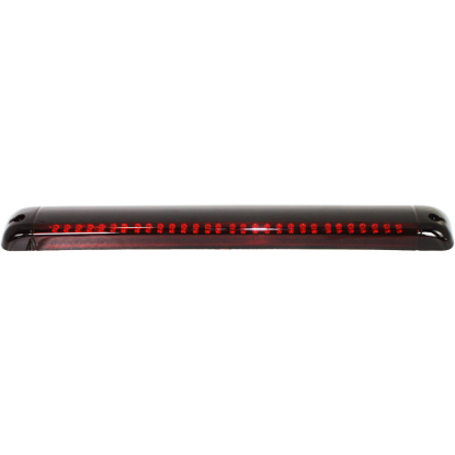 Picture of Third Brake Light