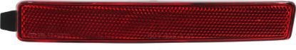 Picture of Bumper Reflector