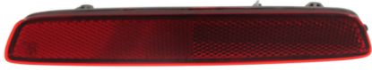 Picture of Bumper Reflector
