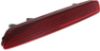 Picture of Bumper Reflector