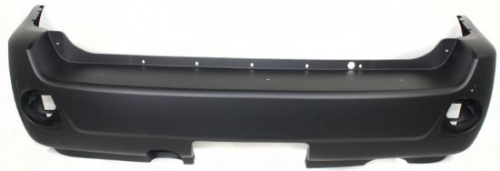 Picture of Bumper Cover