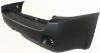 Picture of Bumper Cover
