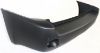Picture of Bumper Cover