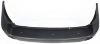 Picture of Bumper Cover
