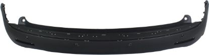 Picture of Bumper Cover