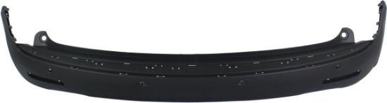 Picture of Bumper Cover