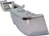 Picture of Step Bumper