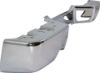 Picture of Step Bumper