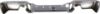 Picture of Step Bumper