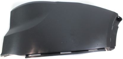 Picture of Bumper End