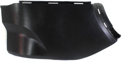 Picture of Bumper End