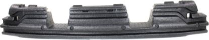 Picture of Bumper Absorber