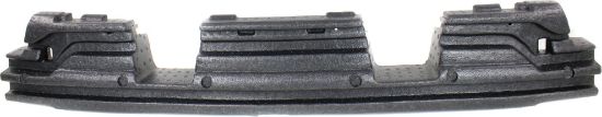 Picture of Bumper Absorber