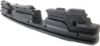 Picture of Bumper Absorber