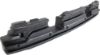 Picture of Bumper Absorber