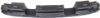 Picture of Bumper Absorber