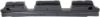 Picture of Bumper Absorber