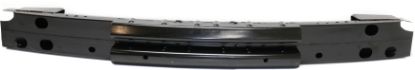 Picture of Bumper Reinforcement