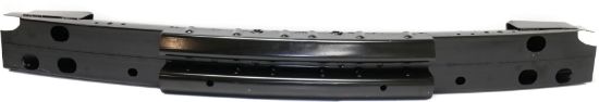 Picture of Bumper Reinforcement