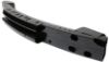 Picture of Bumper Reinforcement