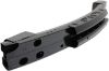 Picture of Bumper Reinforcement