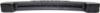 Picture of Bumper Reinforcement