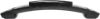 Picture of Bumper Reinforcement