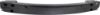 Picture of Bumper Reinforcement