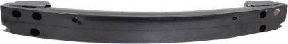 Picture of Bumper Reinforcement
