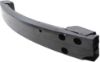 Picture of Bumper Reinforcement
