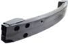 Picture of Bumper Reinforcement